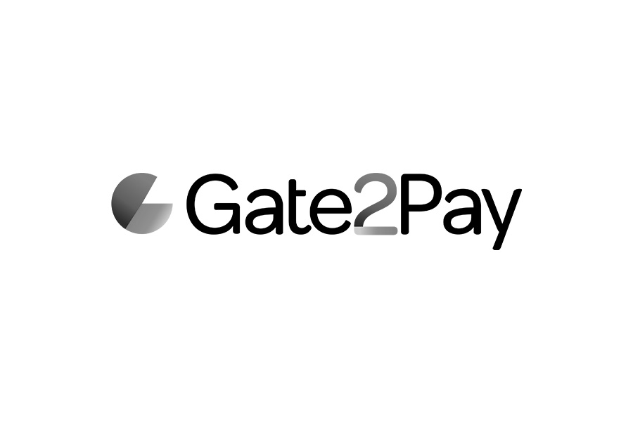 g2p.jpg