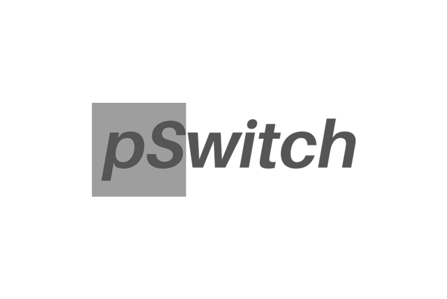 psw.jpg