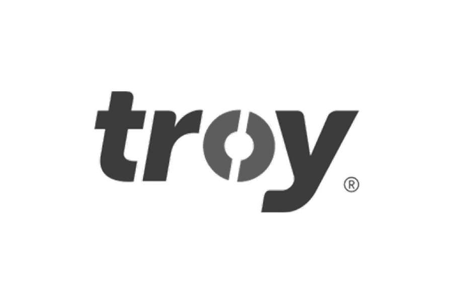 troy-slide