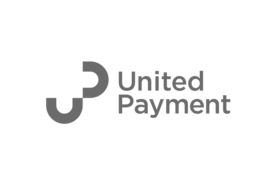 united-payment