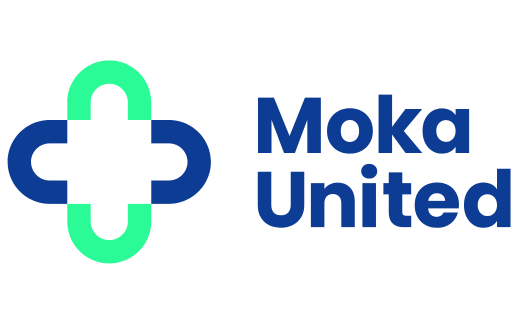 MokaUnited1